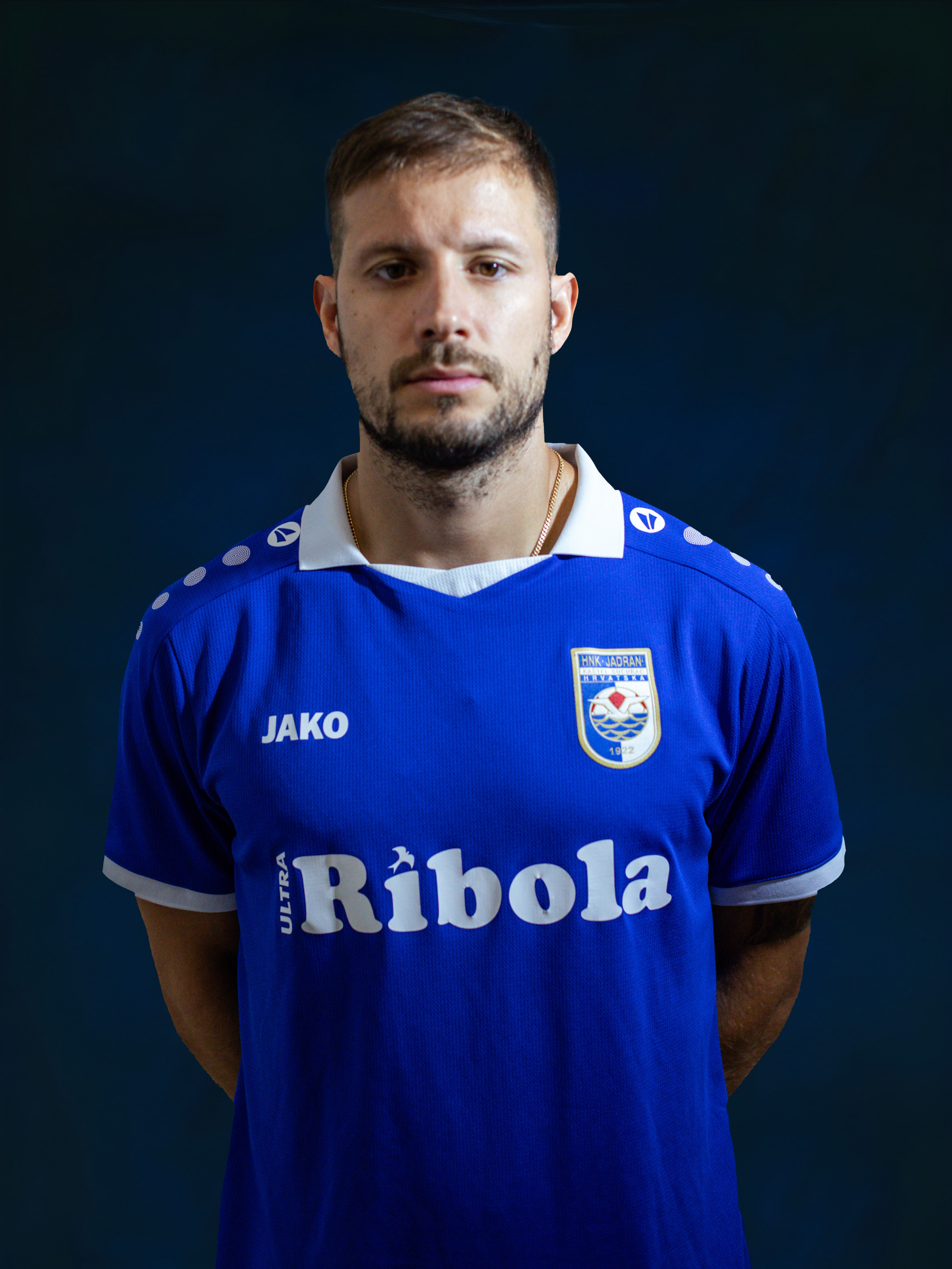 Ante Blažević