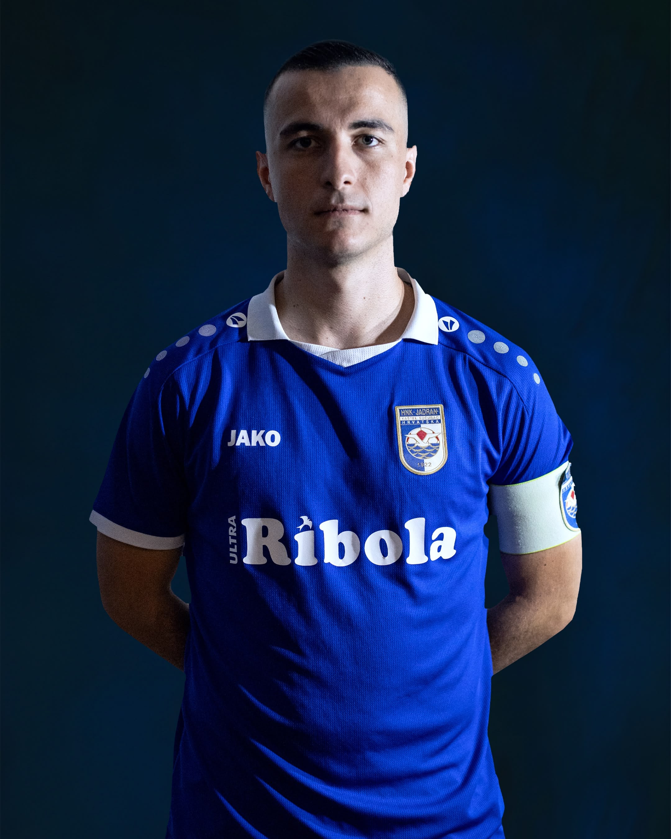 Ante Čurčić
