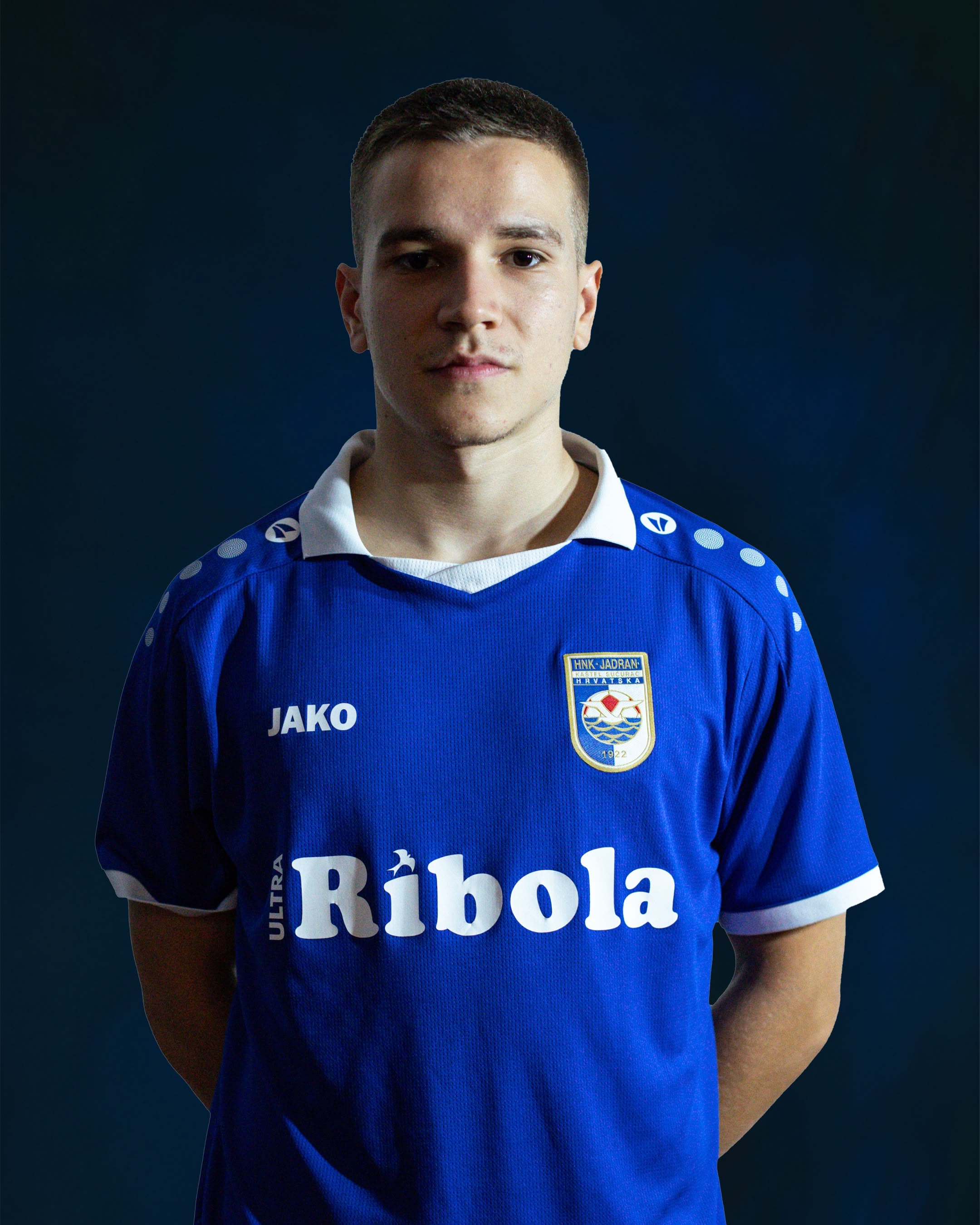 Bepo Bašić