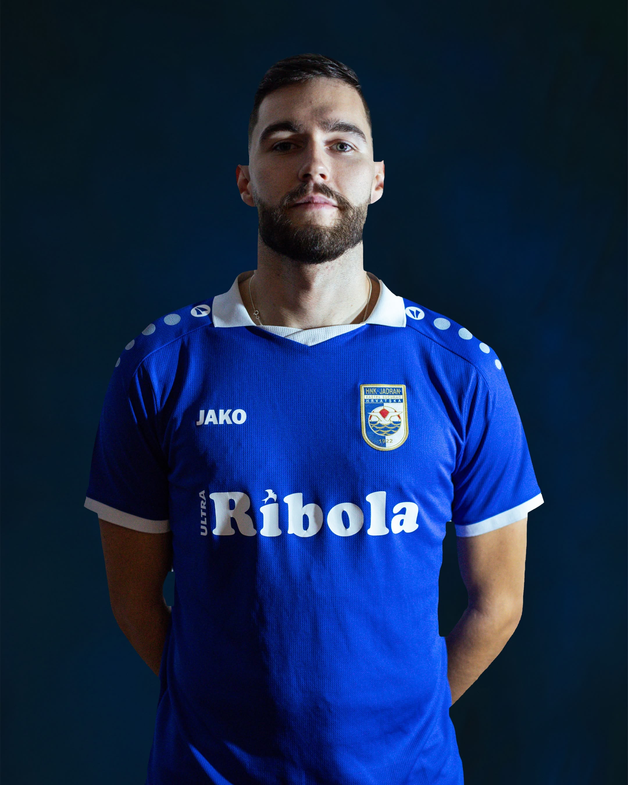 Deni Čavar