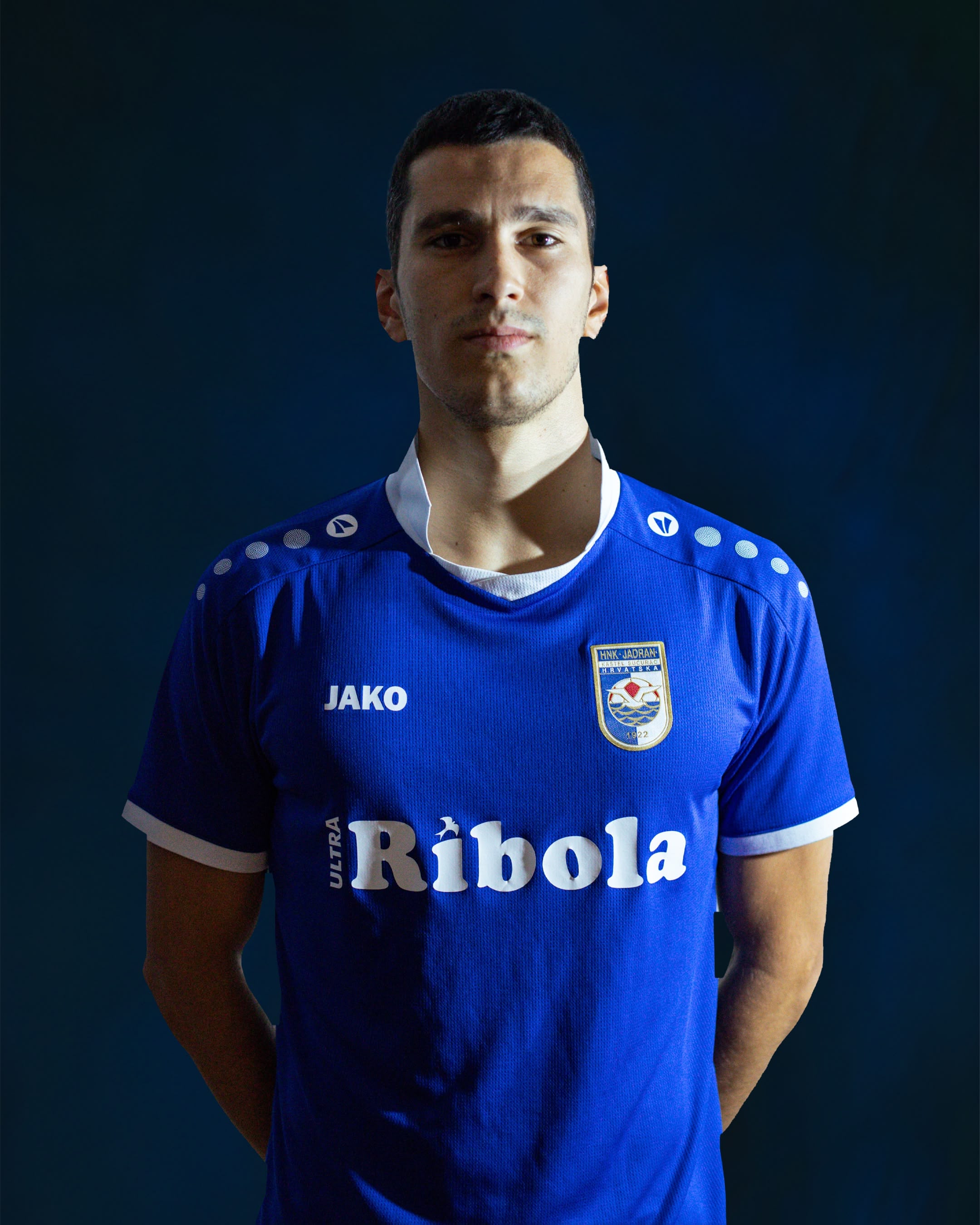 Duje Ivančević