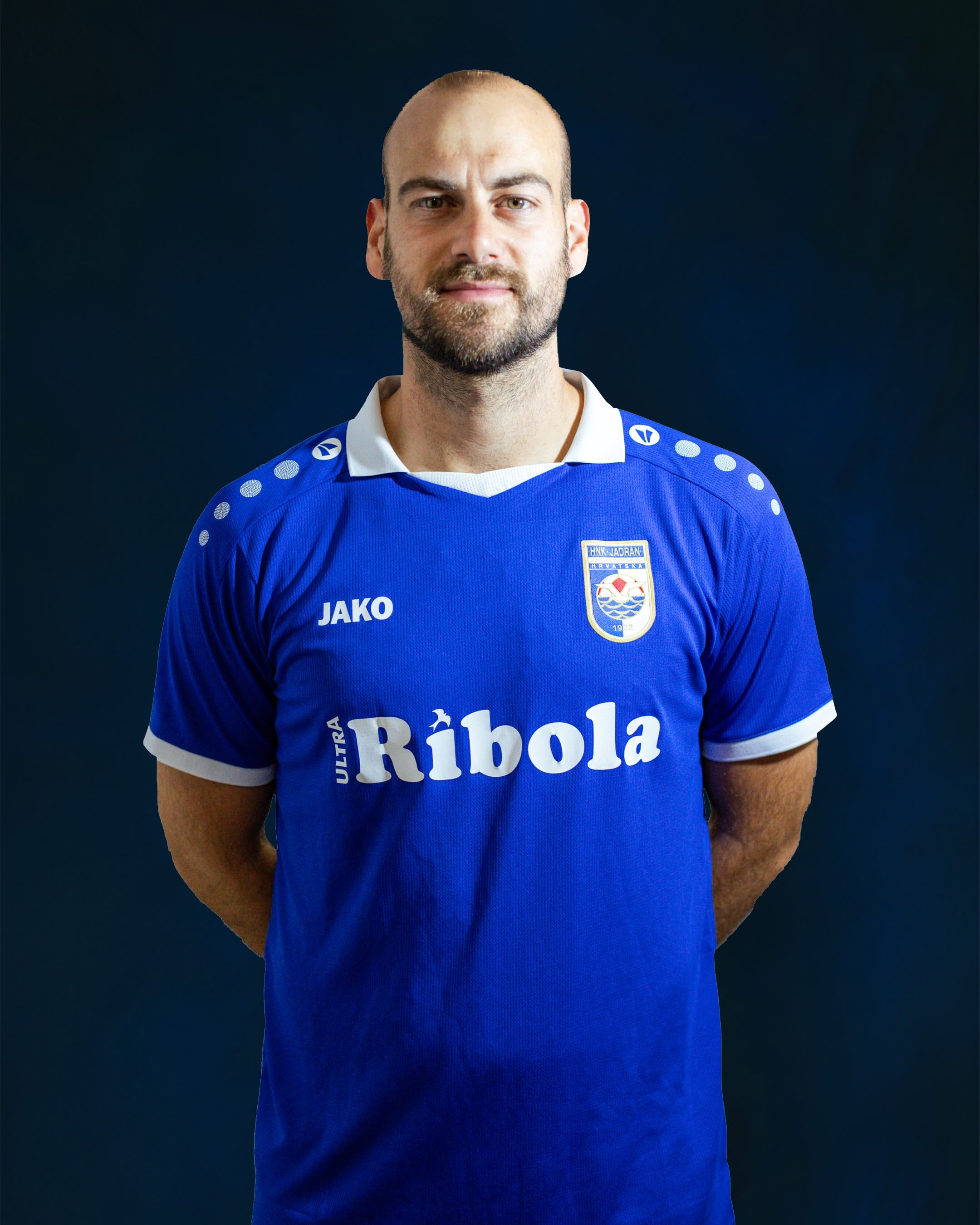 Duje Ninčević
