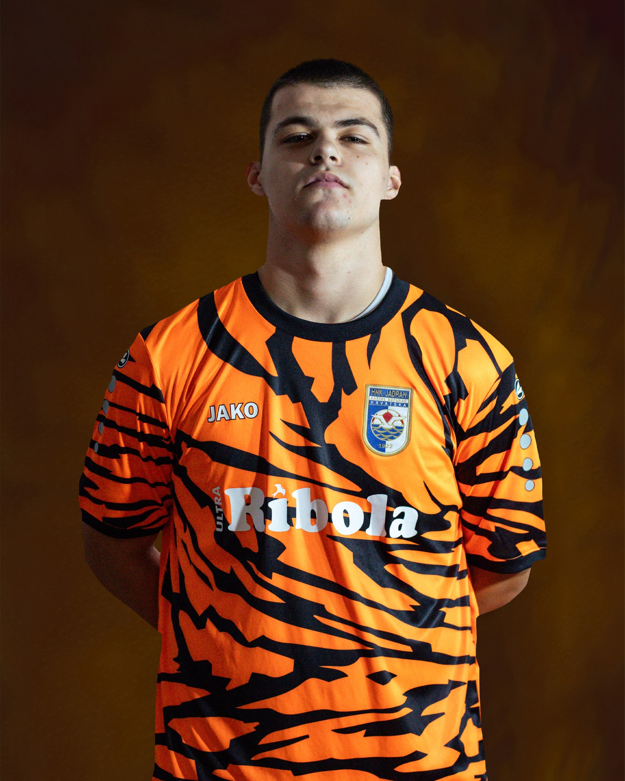 Frane Topić