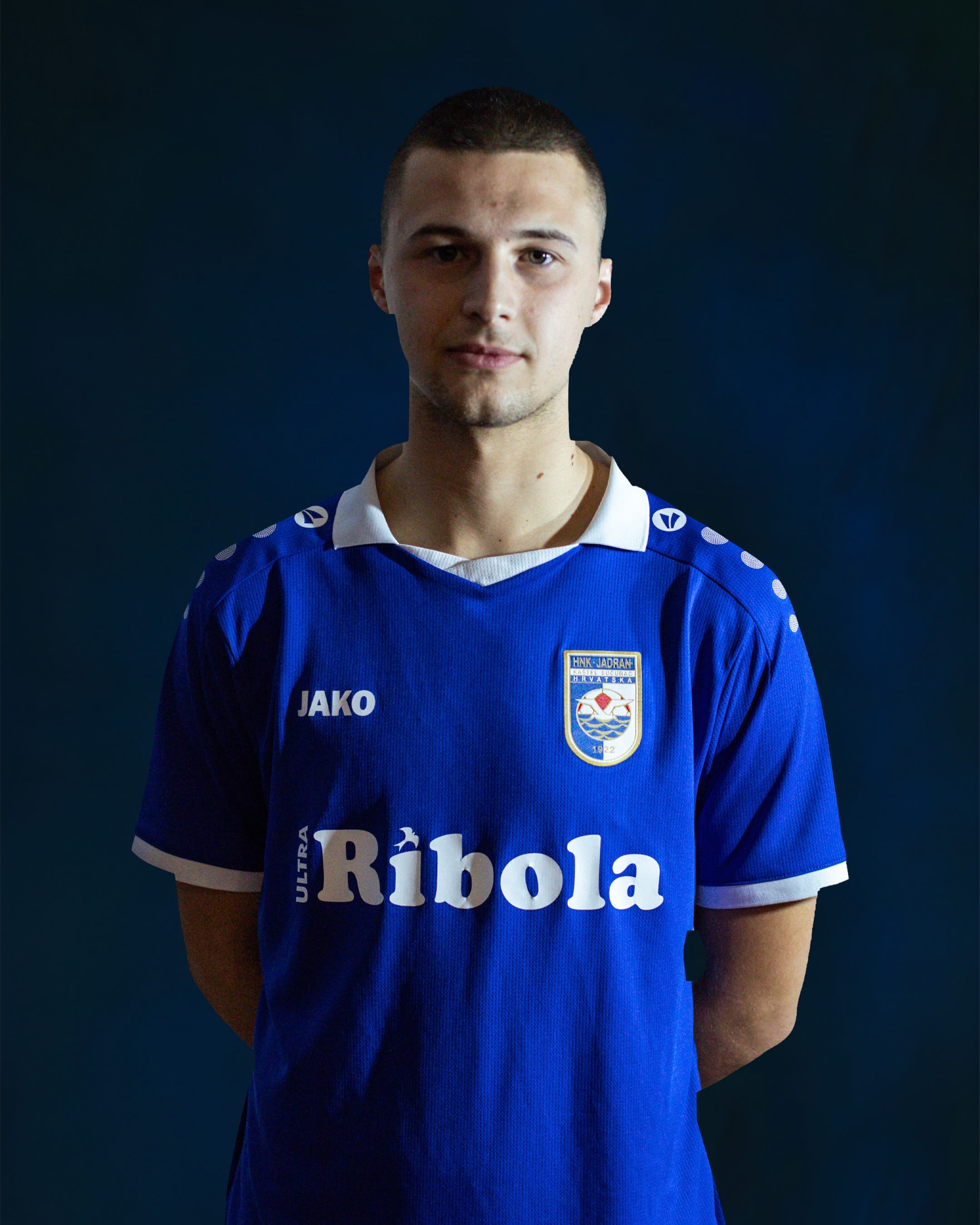 Ivan Šimleša