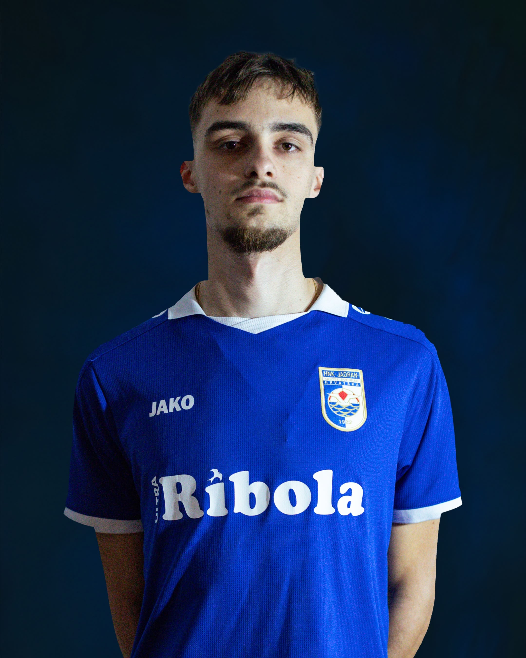 Josip Marinović