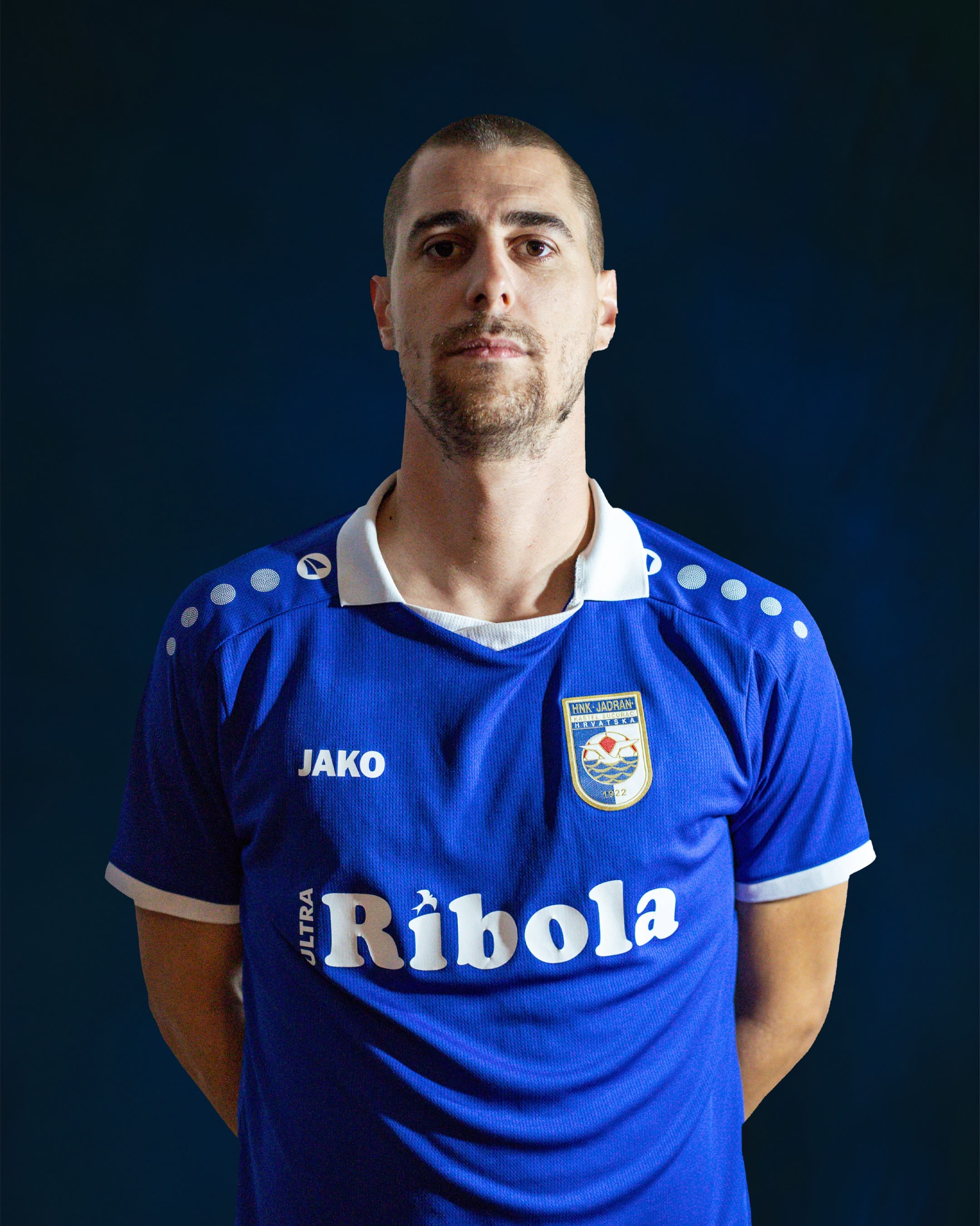 Jure Šiškov