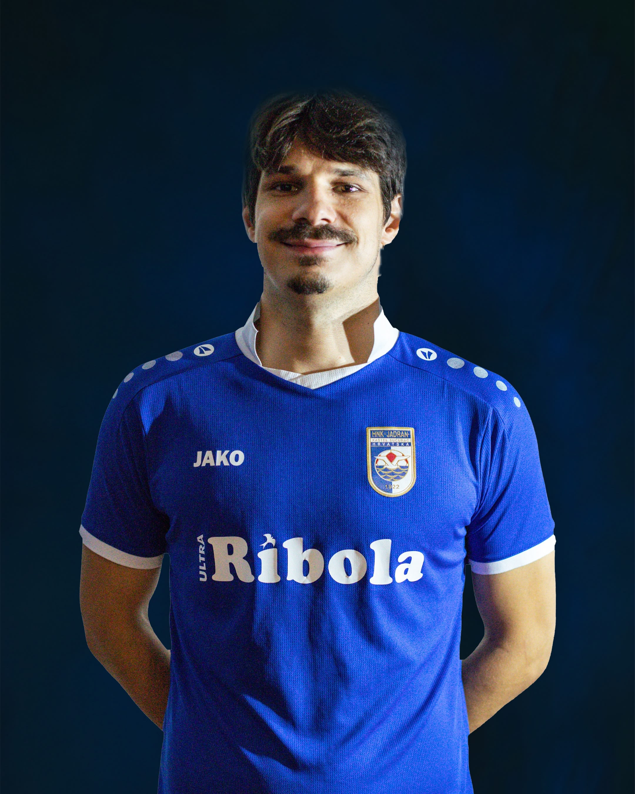 Krešimir Kelez
