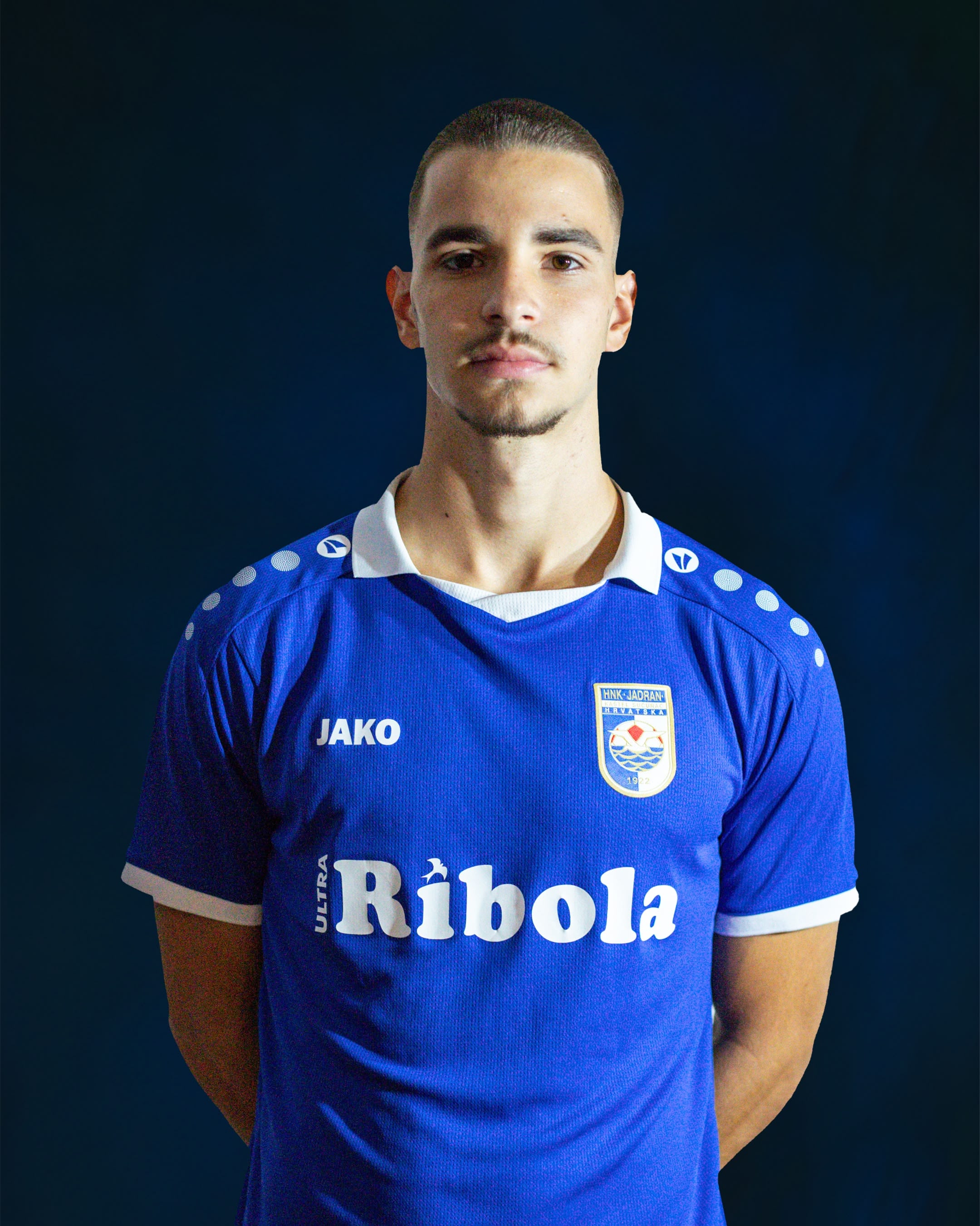 Mario Elez