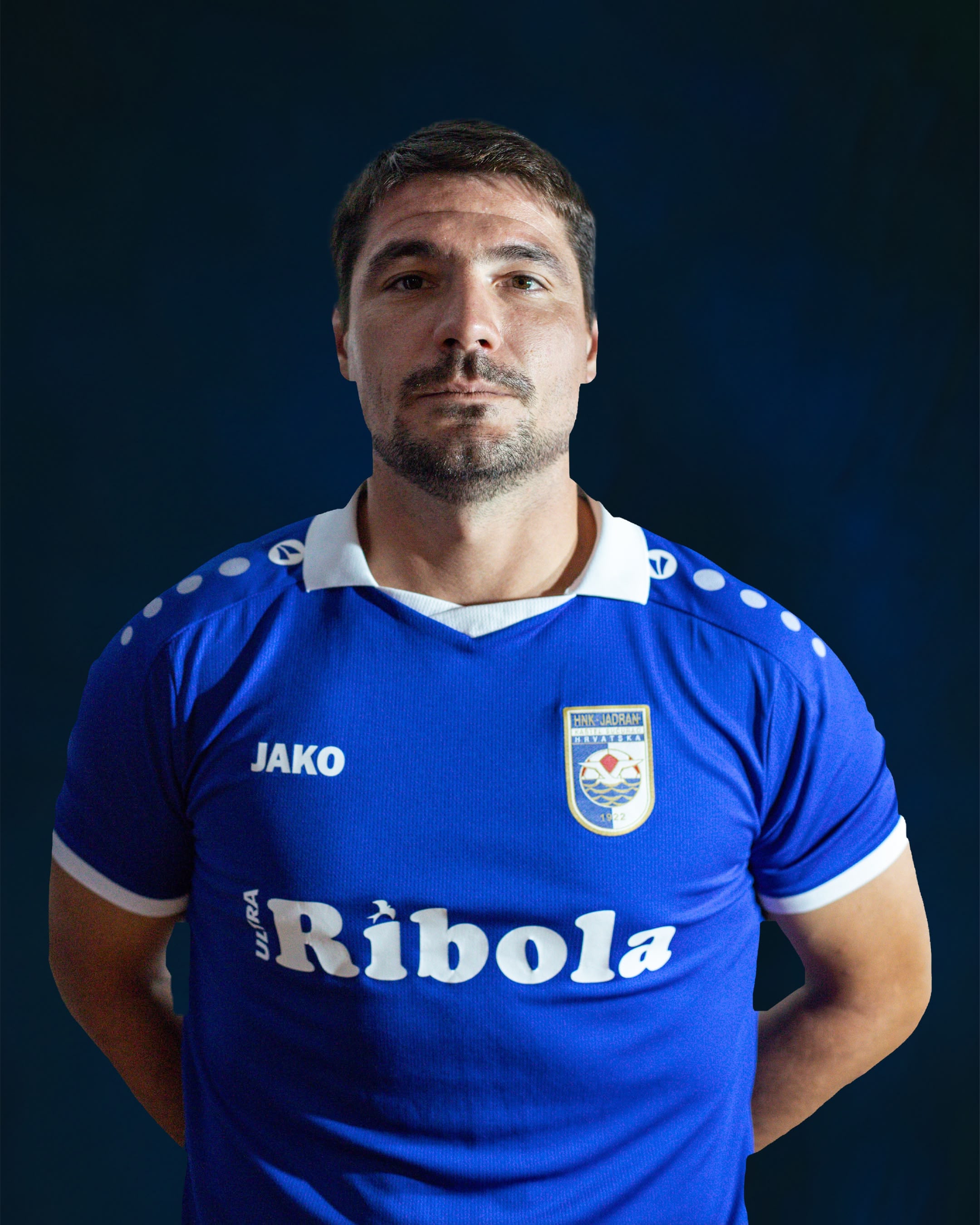 Nikola Zec