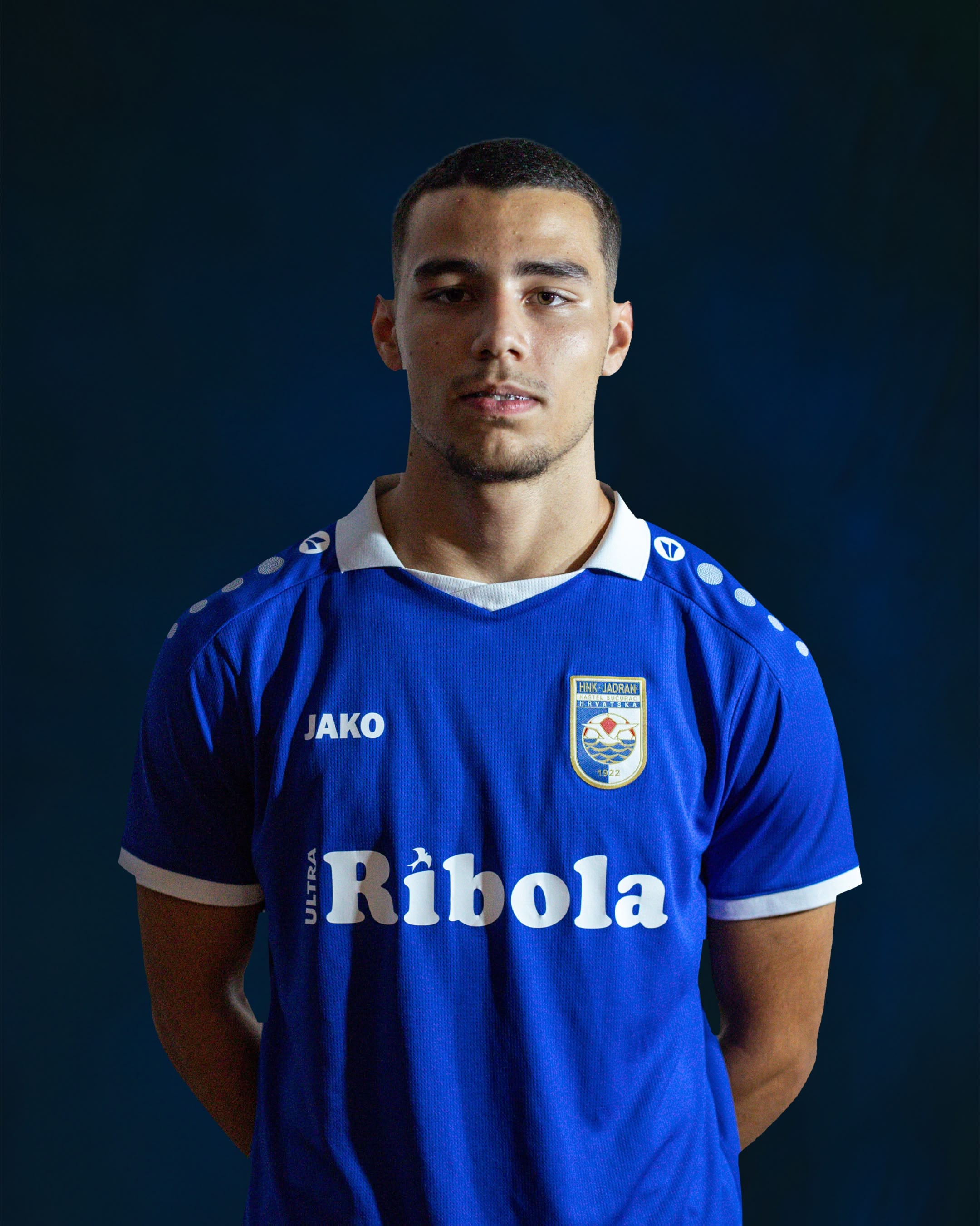 Roko Elez