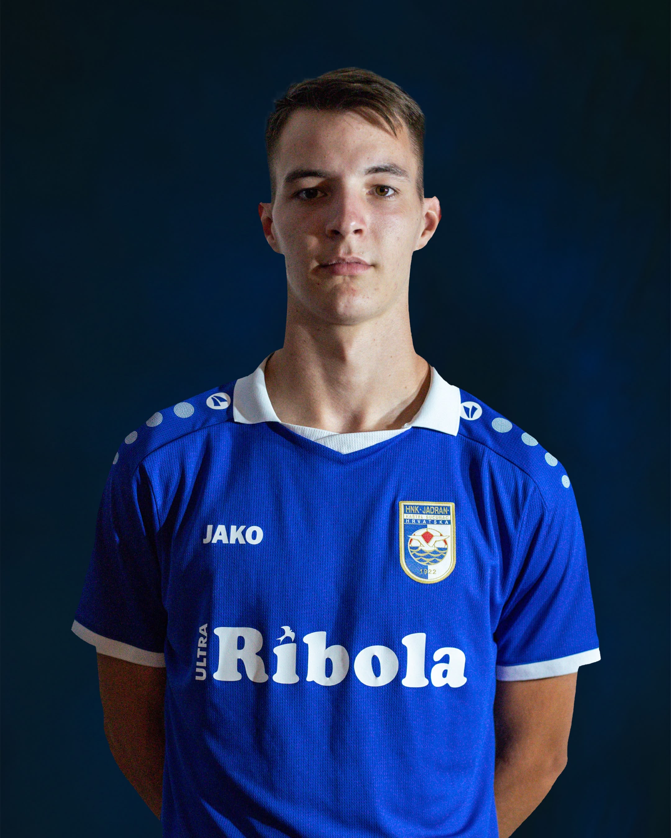 Vlatko Katić