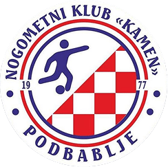 NK Kamen logo