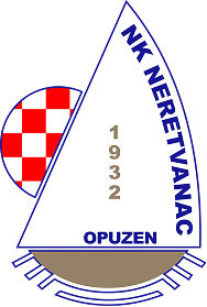 NK Neretvanac logo