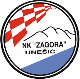 NK Zagora logo