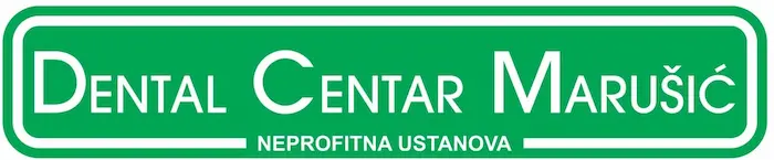 Dental Centar Marušić