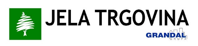 Jela Trgovina