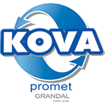 Kova